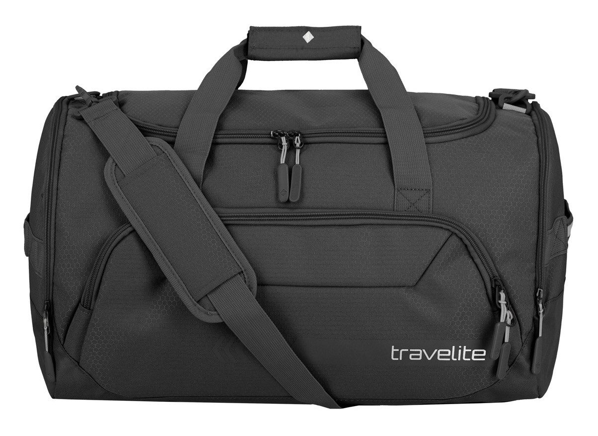 travelite Reisetasche Duffle günstig online kaufen