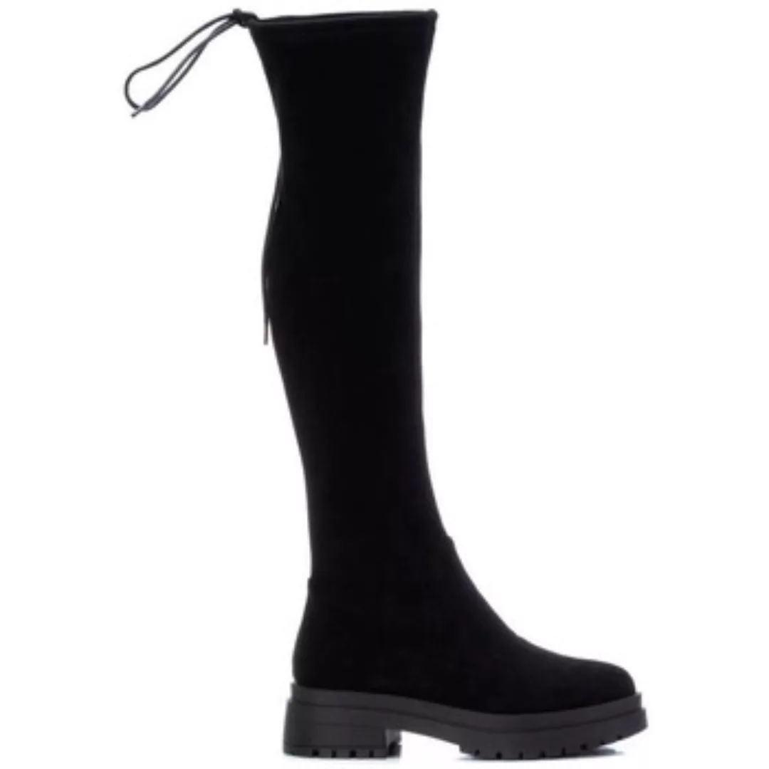 Xti  Stiefel 14212201 günstig online kaufen