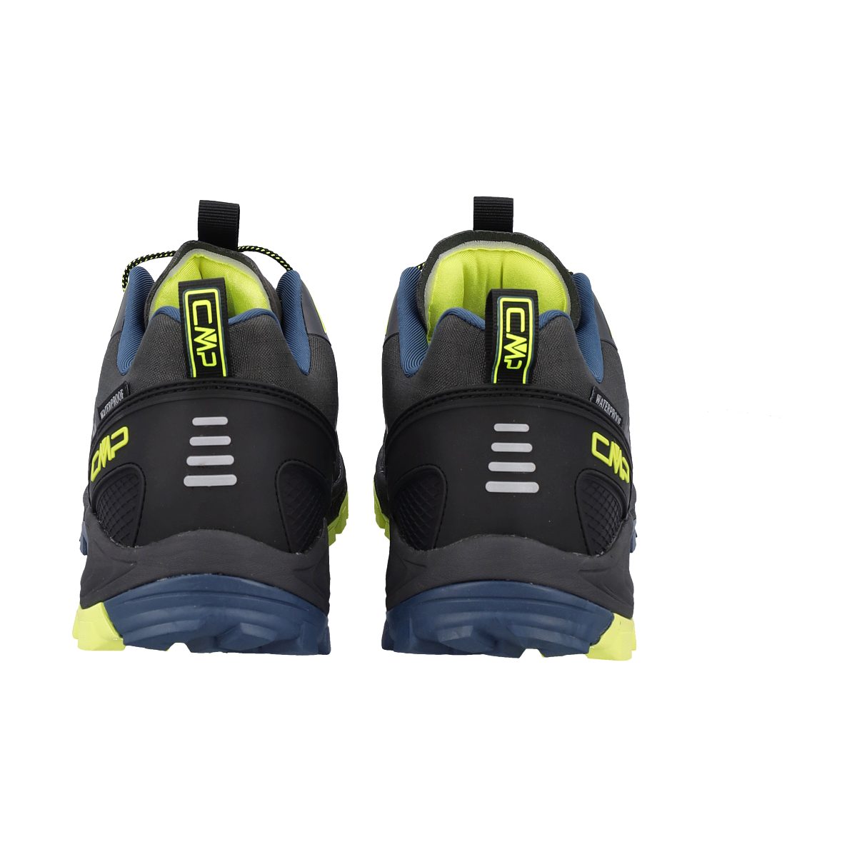CMP ATIK WP Outdoorschuh wasserdicht günstig online kaufen