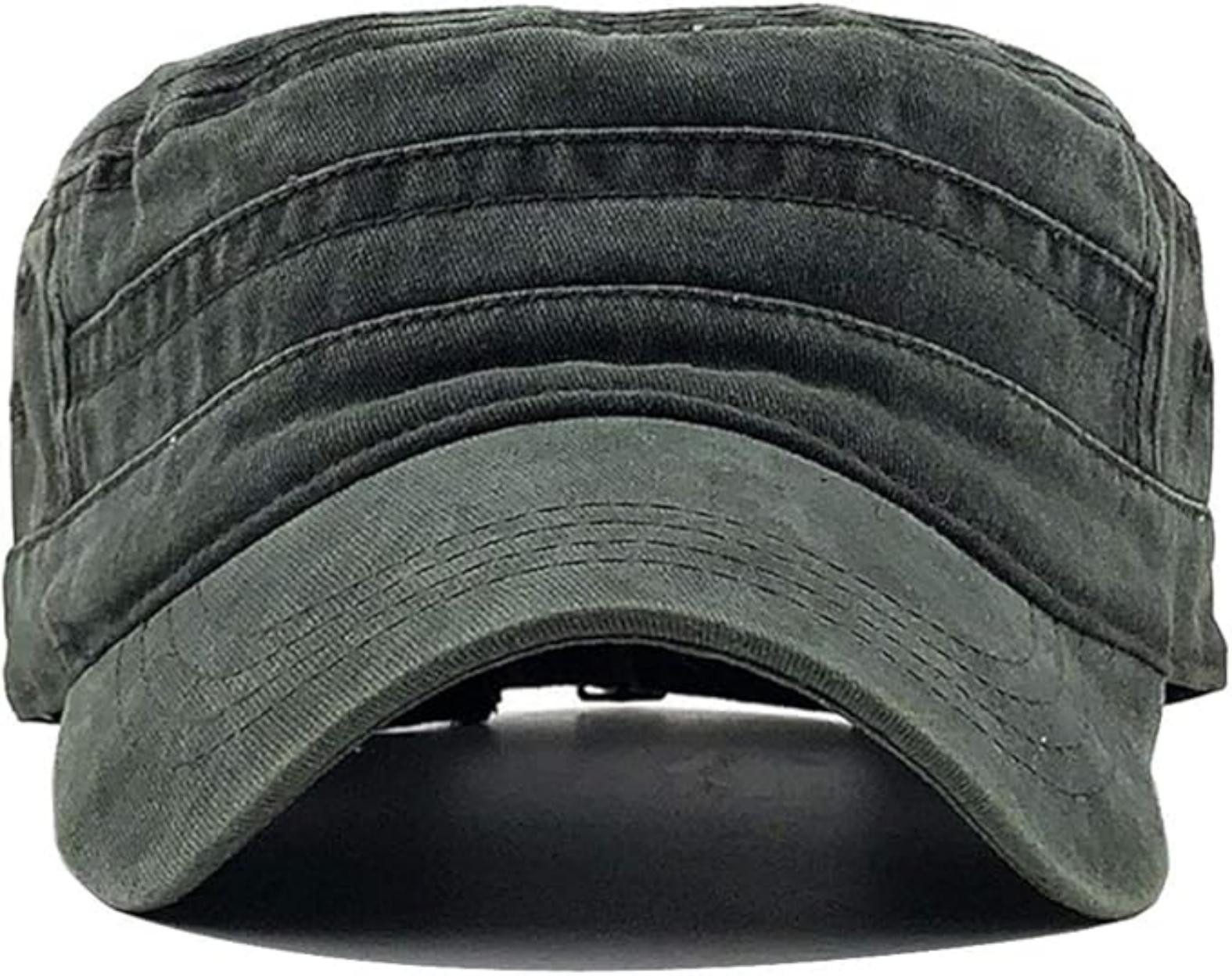 Coonoor Baseball Cap Vintage Military Army günstig online kaufen