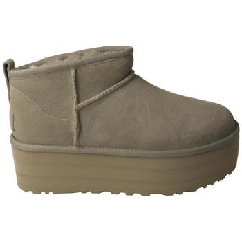 UGG  Stiefeletten - günstig online kaufen