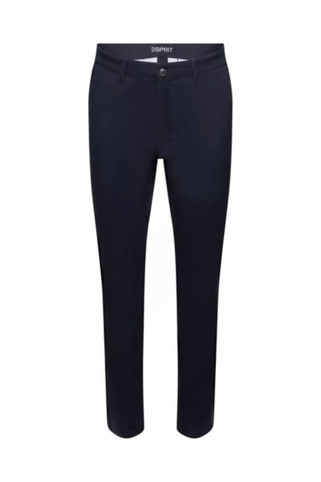 Esprit Collection Stoffhose günstig online kaufen