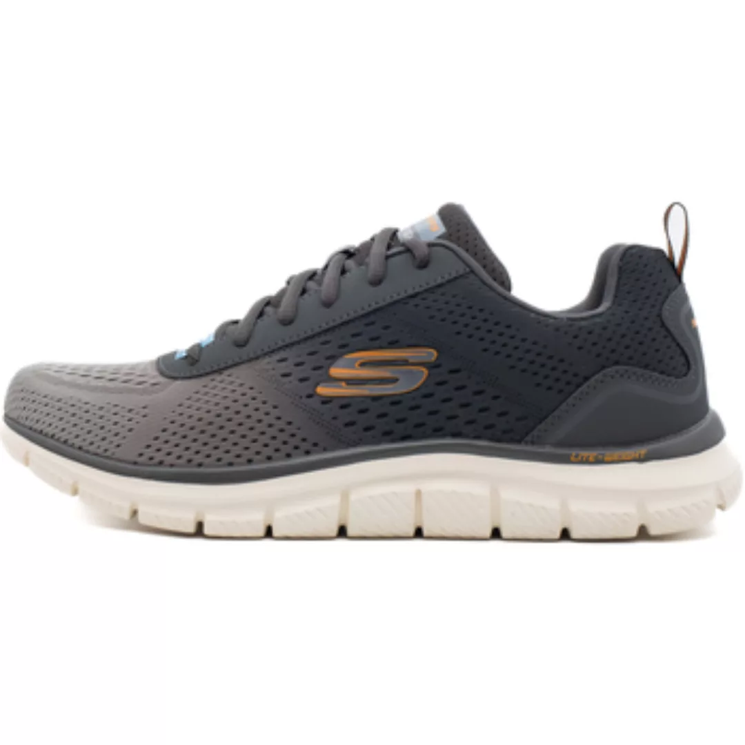 Skechers  Fitnessschuhe Track - Ripkent günstig online kaufen