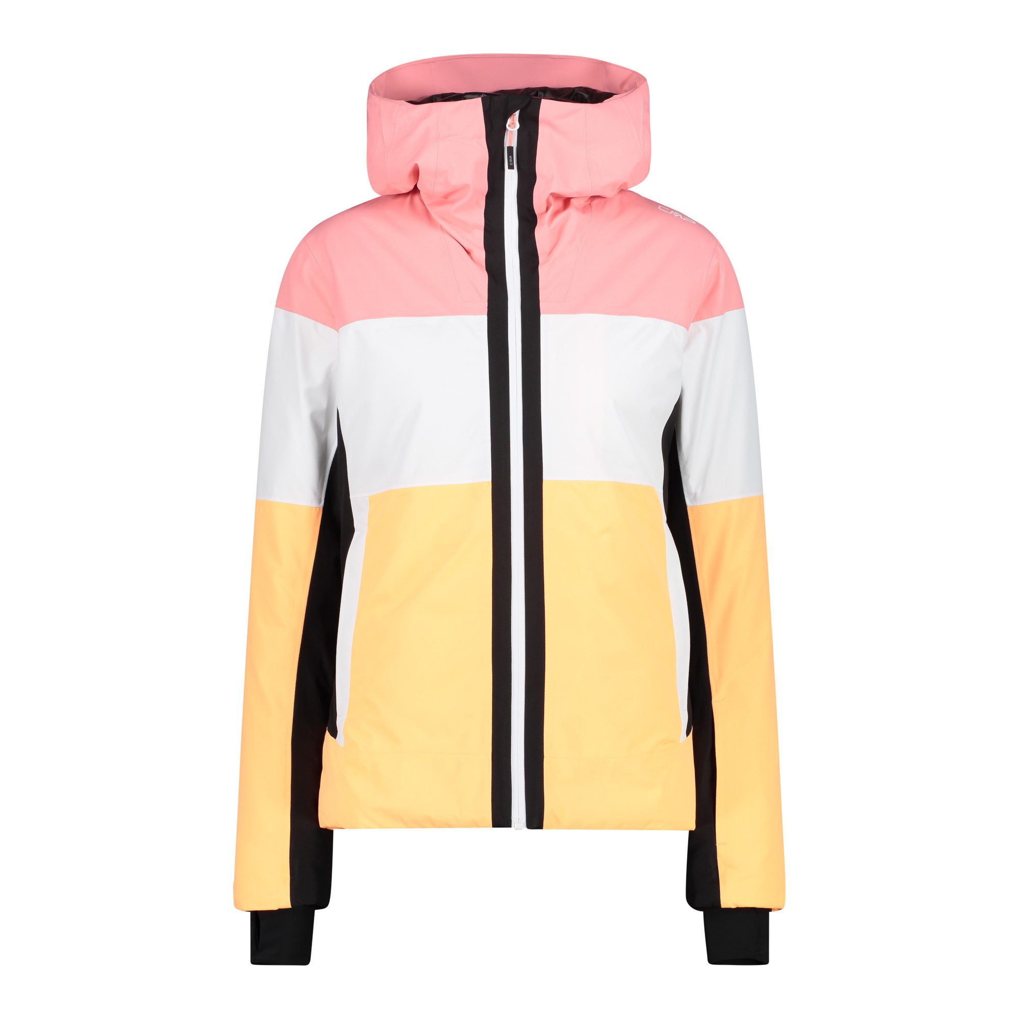 CMP Skijacke CMP Damen Skijacke Woman günstig online kaufen