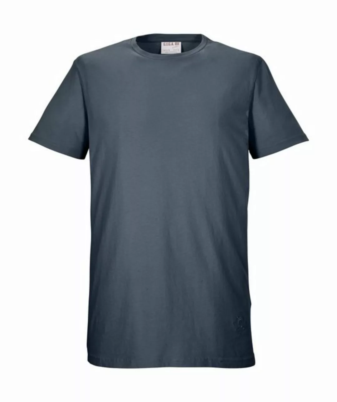 G.I.G.A. DX by killtec T-Shirt GS 103 MN TSHRT günstig online kaufen
