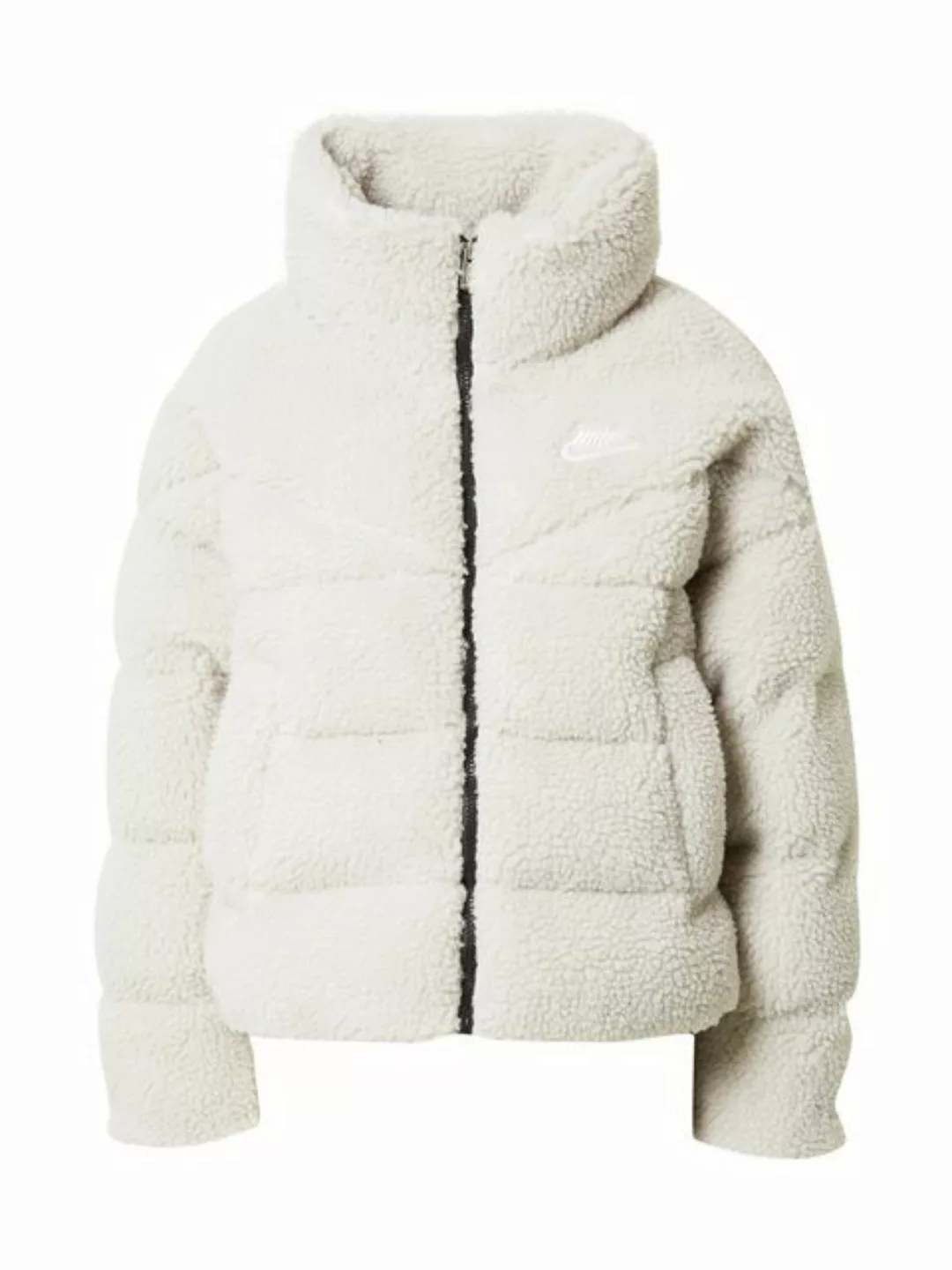 Nike Sportswear Winterjacke (1-St) günstig online kaufen