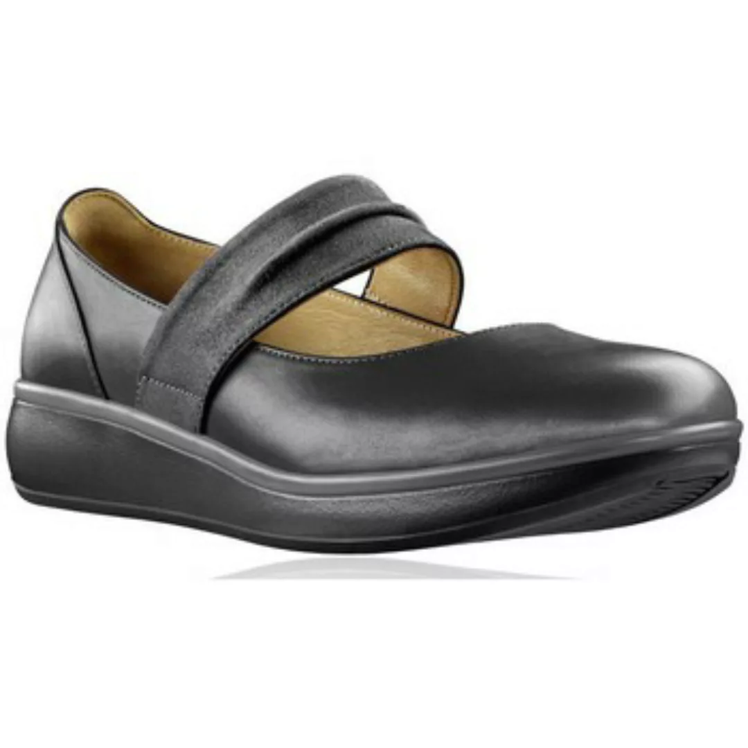 Joya  Ballerinas DELIA CAVIAR günstig online kaufen