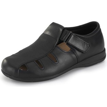 Calzamedi  Halbschuhe breite Sandale 15 günstig online kaufen