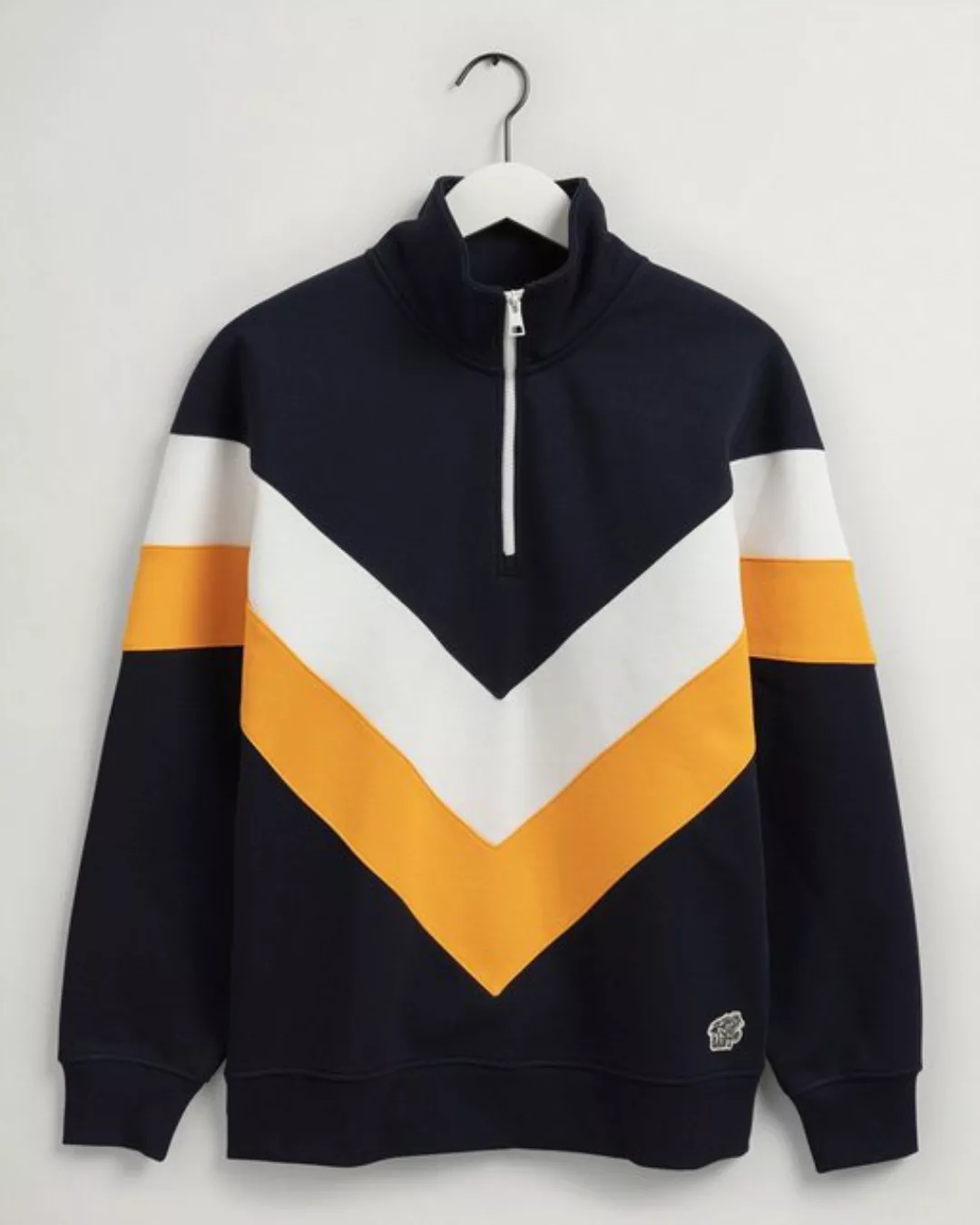 Gant Sweatshirt günstig online kaufen