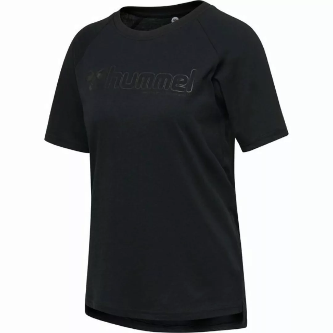 hummel T-Shirt hmlZenia T-Shirt günstig online kaufen