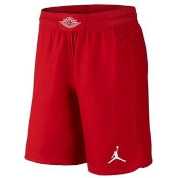 Nike  7/8 & 3/4 Hosen Air Jordan Ultimate Flight günstig online kaufen