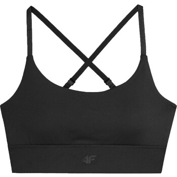 4F  T-Shirt S11939 günstig online kaufen