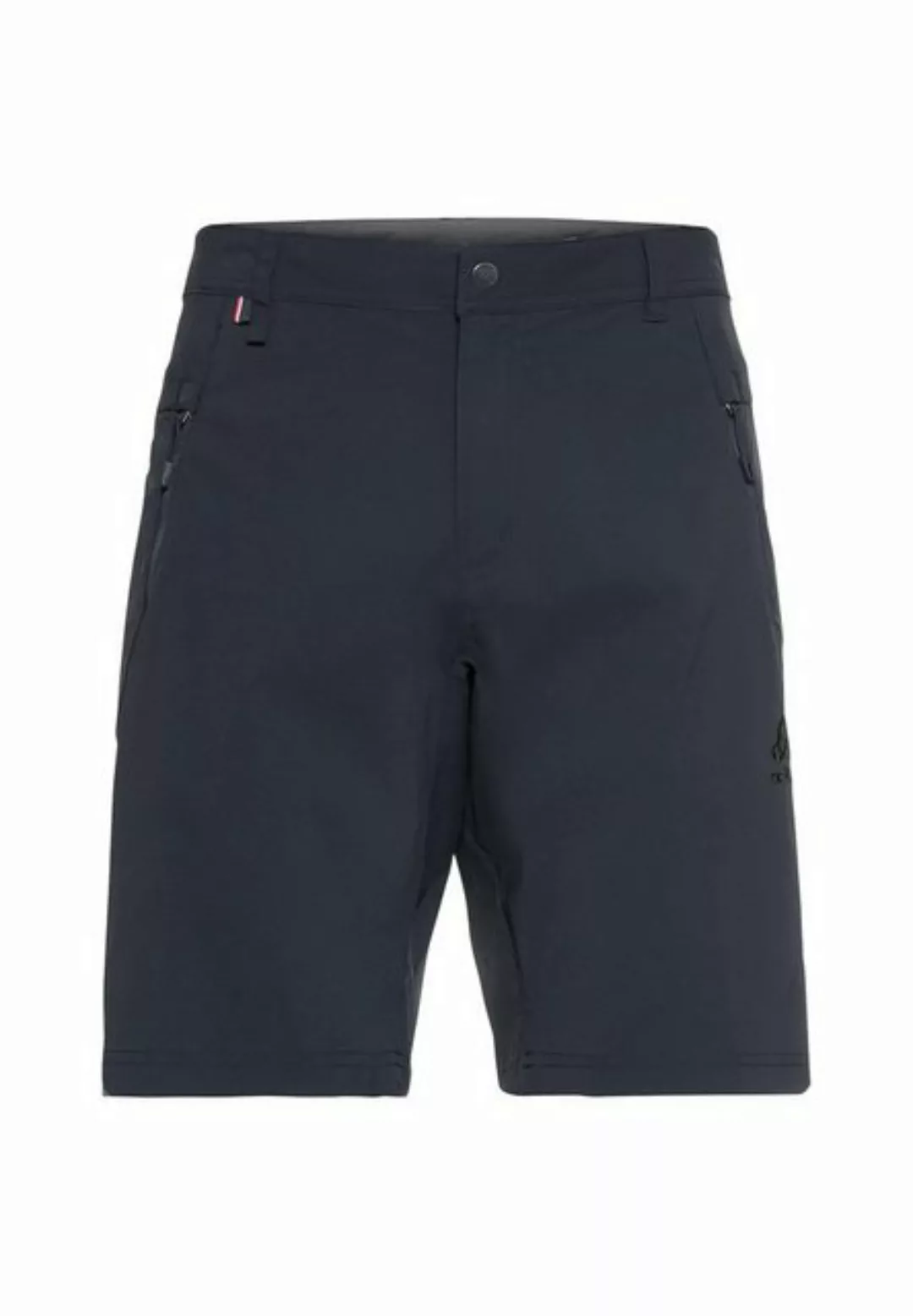 Odlo Shorts Odlo Herren Wedgemount Wander Shorts 560442 günstig online kaufen