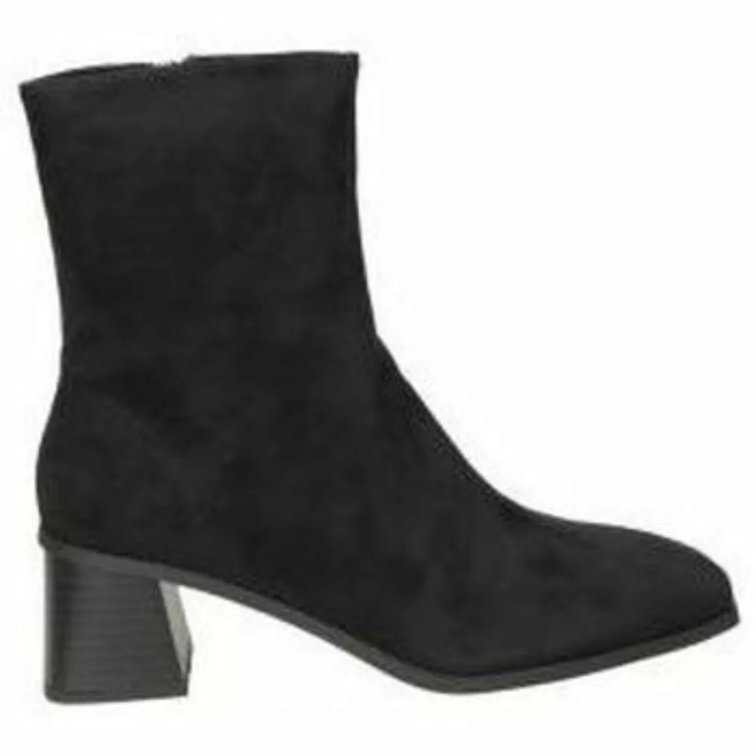 Corina  Stiefeletten M2755 günstig online kaufen