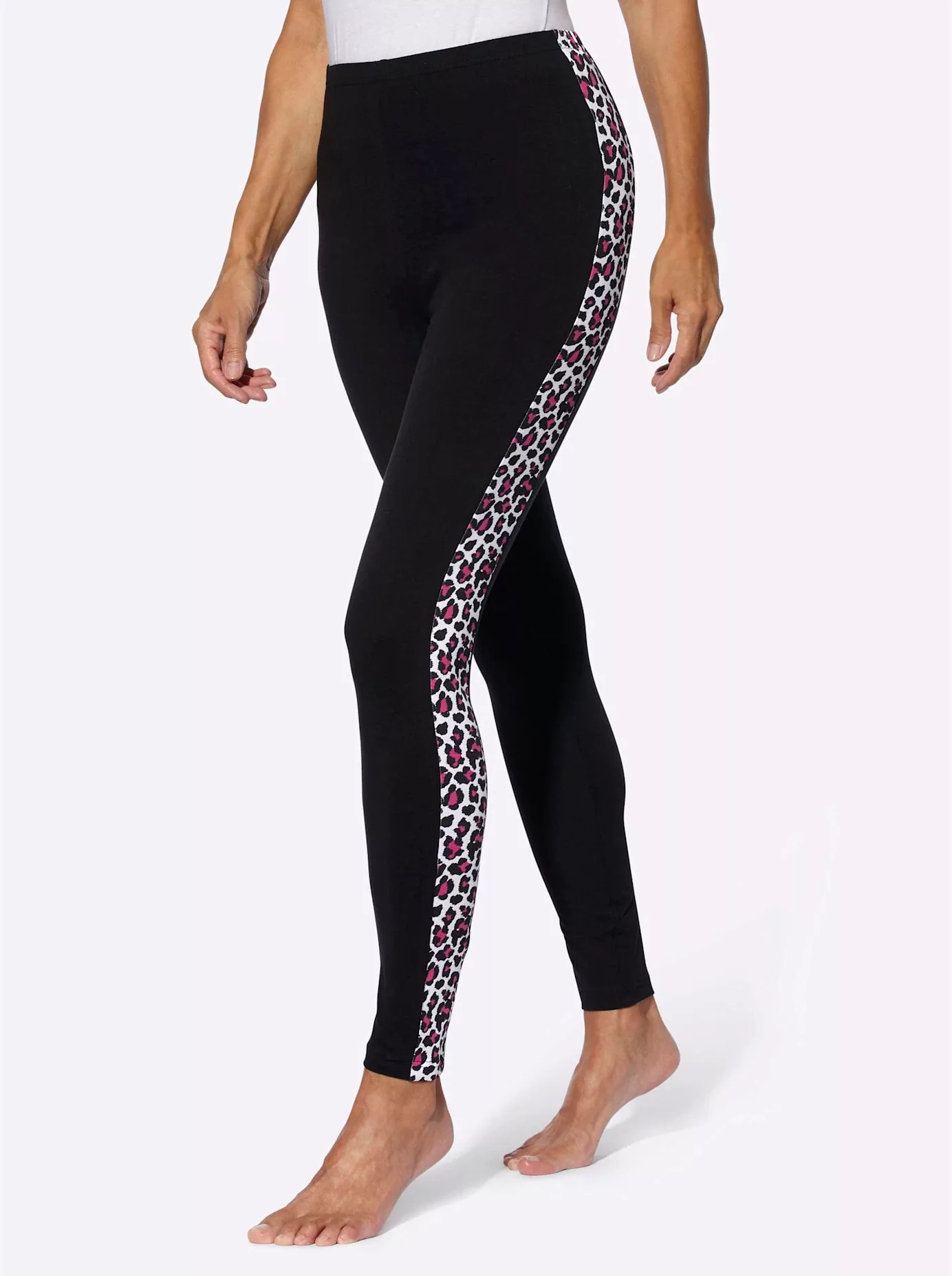 Leggings günstig online kaufen