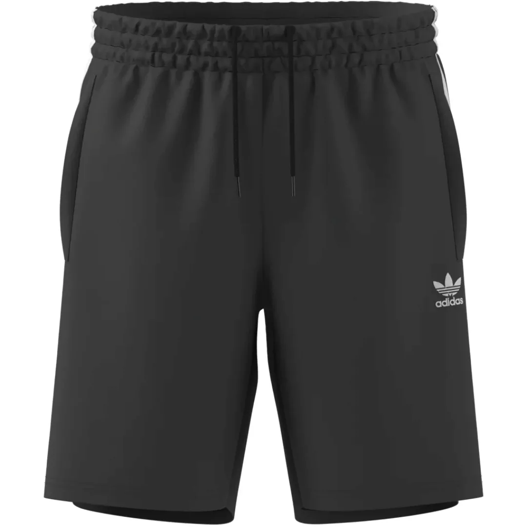 adidas Originals Shorts "FBIRD SHORT", (1 tlg.) günstig online kaufen