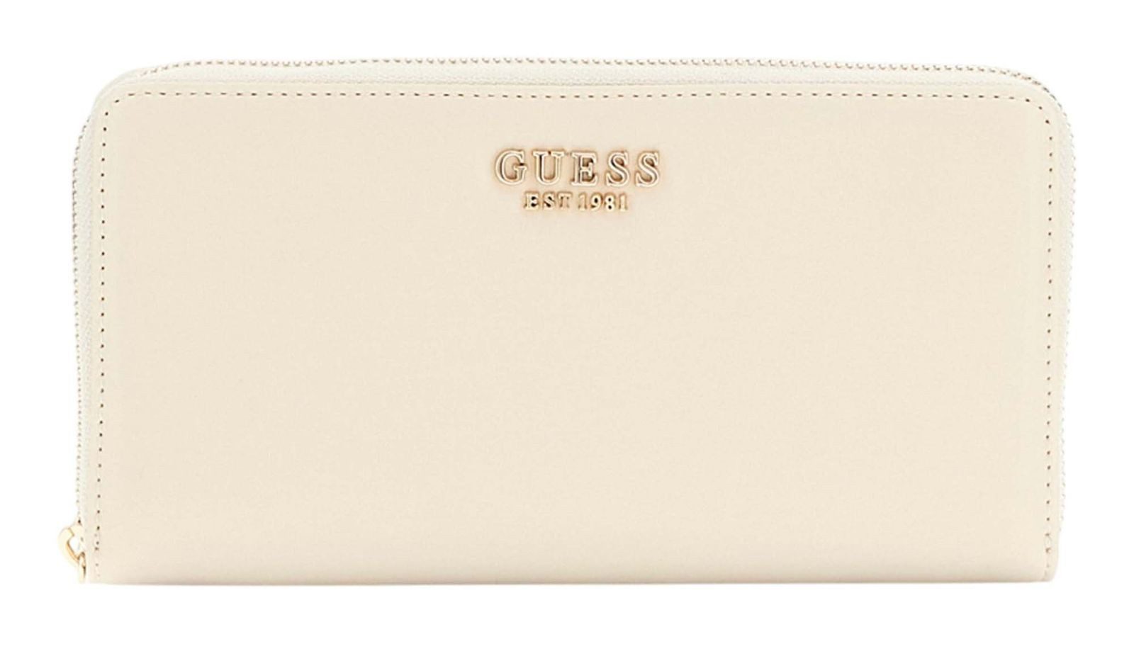 Guess Geldbörse Cheque Organizer günstig online kaufen
