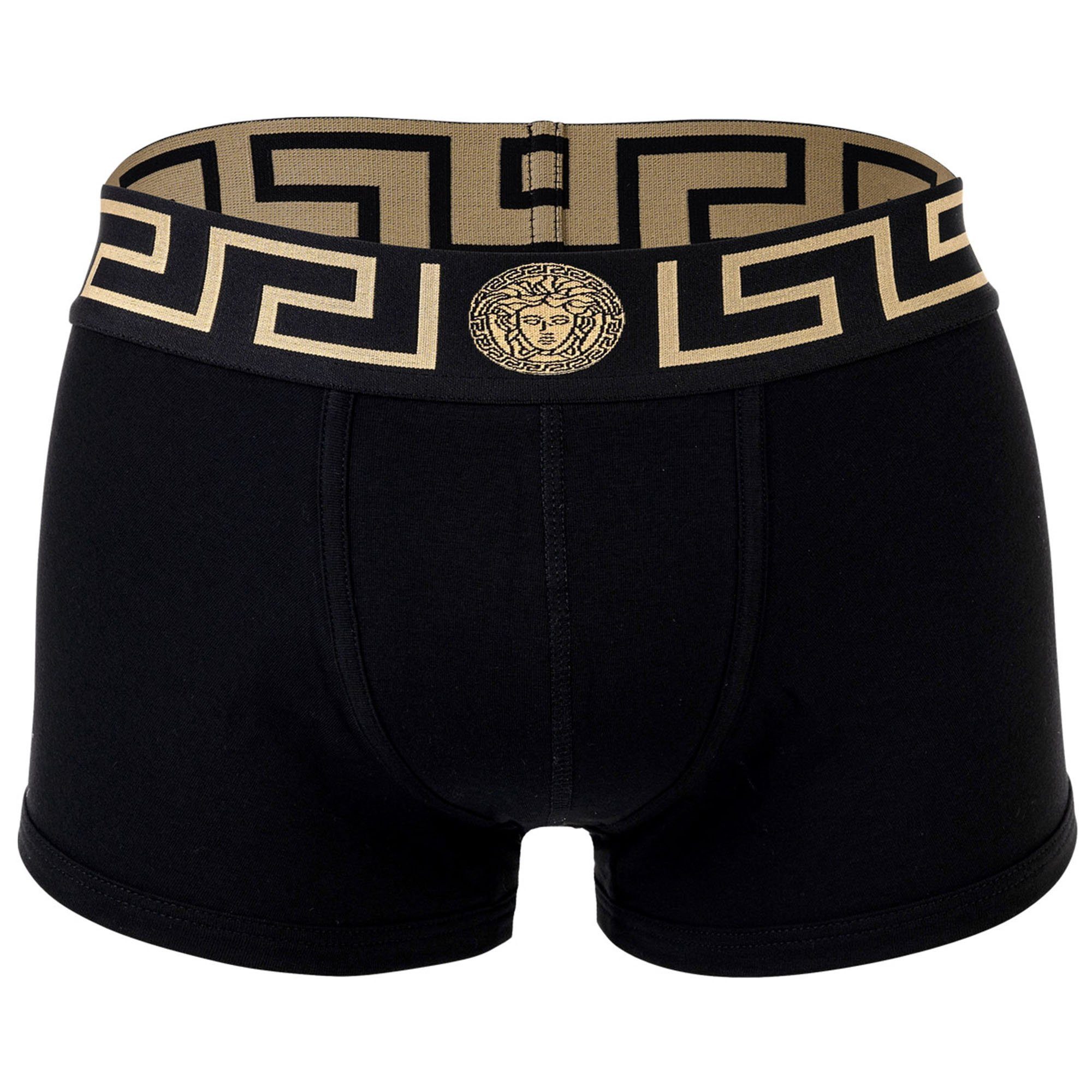 Versace Slip Herren Slip 3er Pack günstig online kaufen