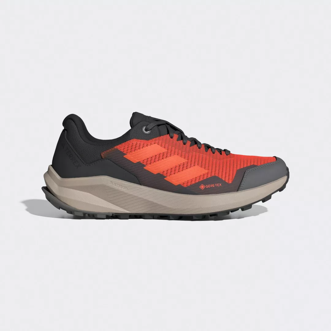 adidas TERREX Laufschuh "TRAIL RIDER GORE-TEX TRAILRUNNING", wasserdicht günstig online kaufen