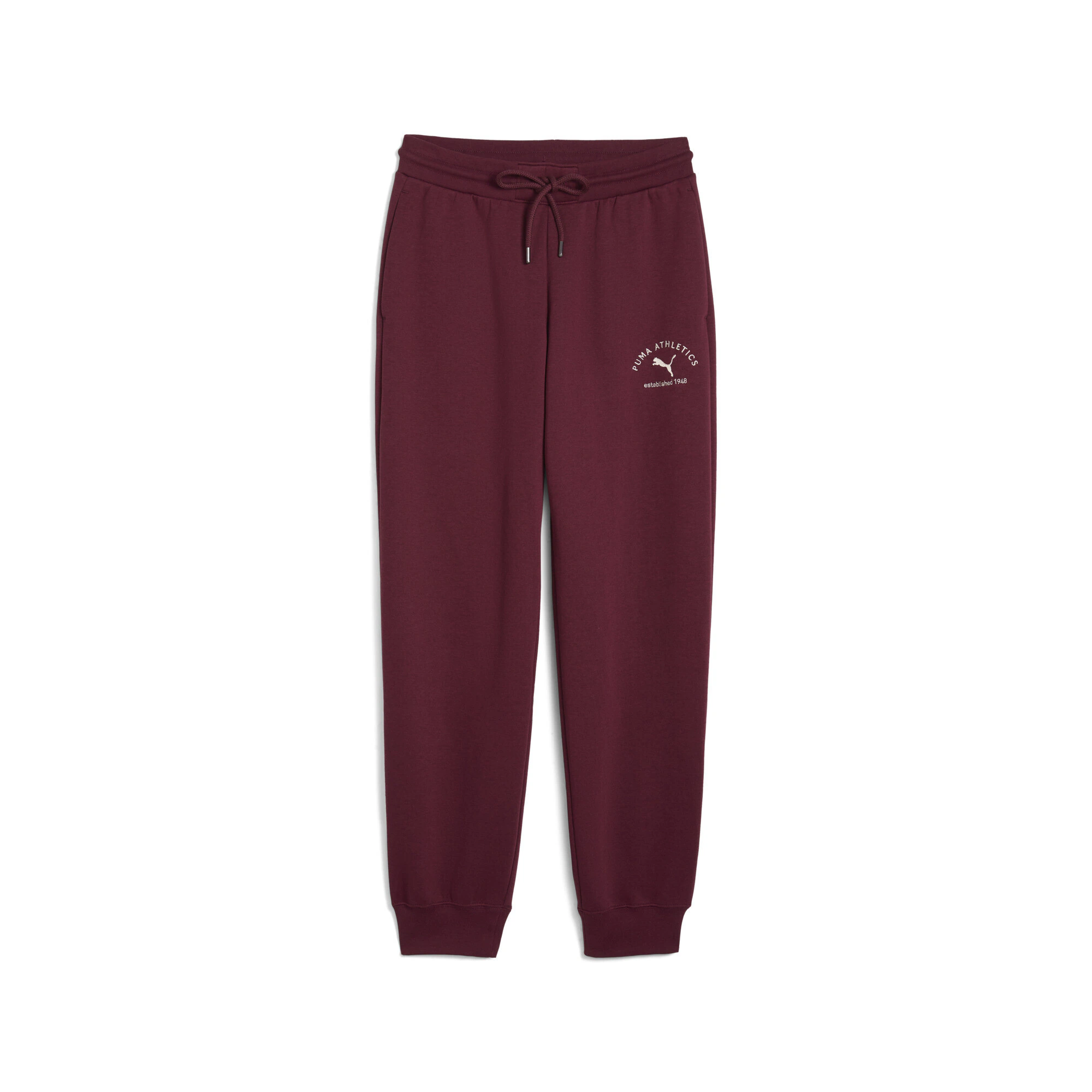 PUMA Sporthose "PUMA Class Comfort Jogginghose Damen" günstig online kaufen