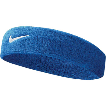 Nike  Hut NNN07402 günstig online kaufen