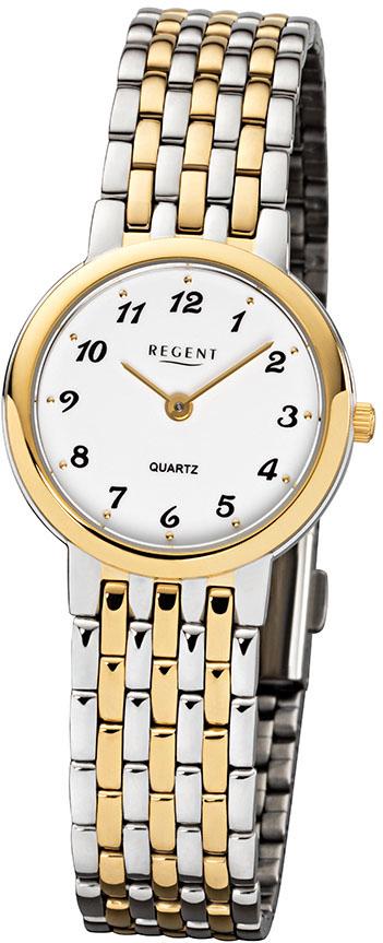 Regent Quarzuhr "7994.41.99, F1048" günstig online kaufen