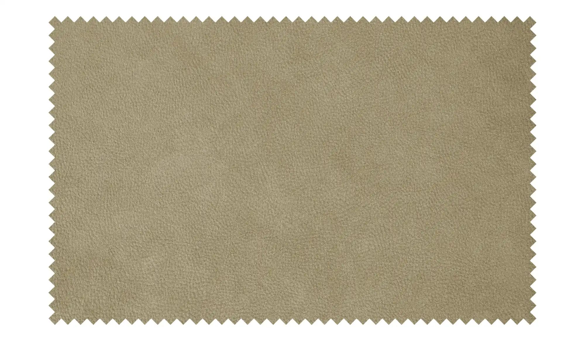 meinSofa Ecksofa  Ivonne ¦ creme ¦ Maße (cm): B: 294 T: 245.0 Polstermöbel günstig online kaufen