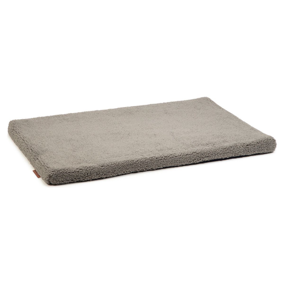 Beeztees Tierkissen Memory Foam Liegekissen Ito günstig online kaufen