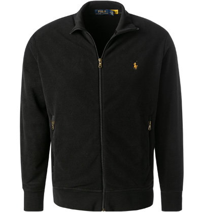Polo Ralph Lauren Sweatshirt 710857278/001 günstig online kaufen