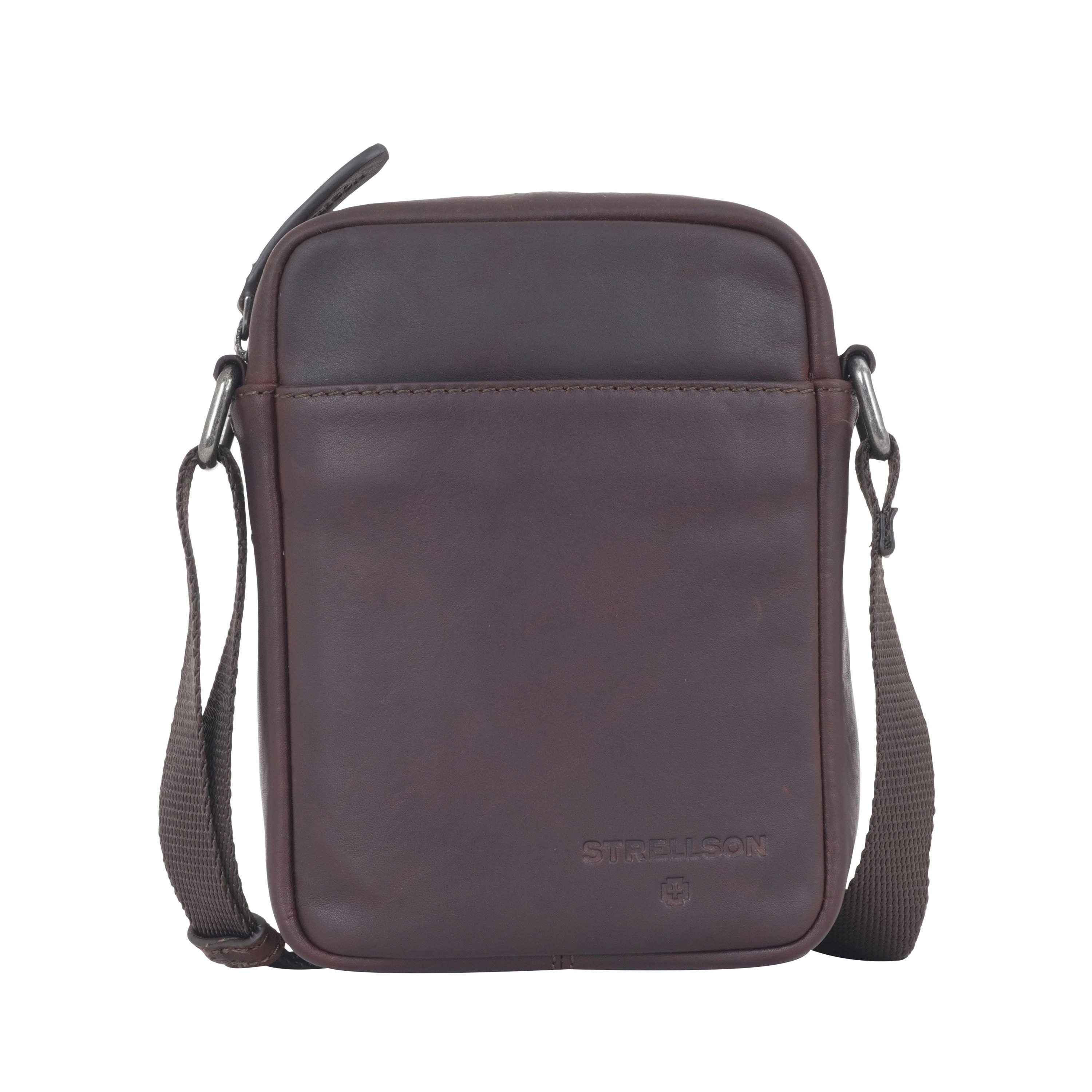Strellson Schultertasche Strellson - Herren Schultertasche günstig online kaufen