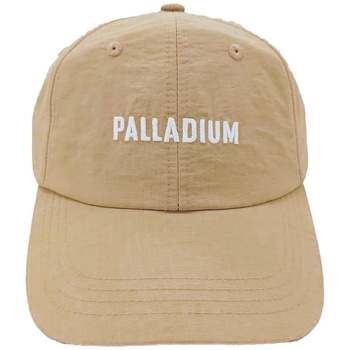 Palladium  Mütze Signature WR Cap C3457-271 Warm Sand günstig online kaufen