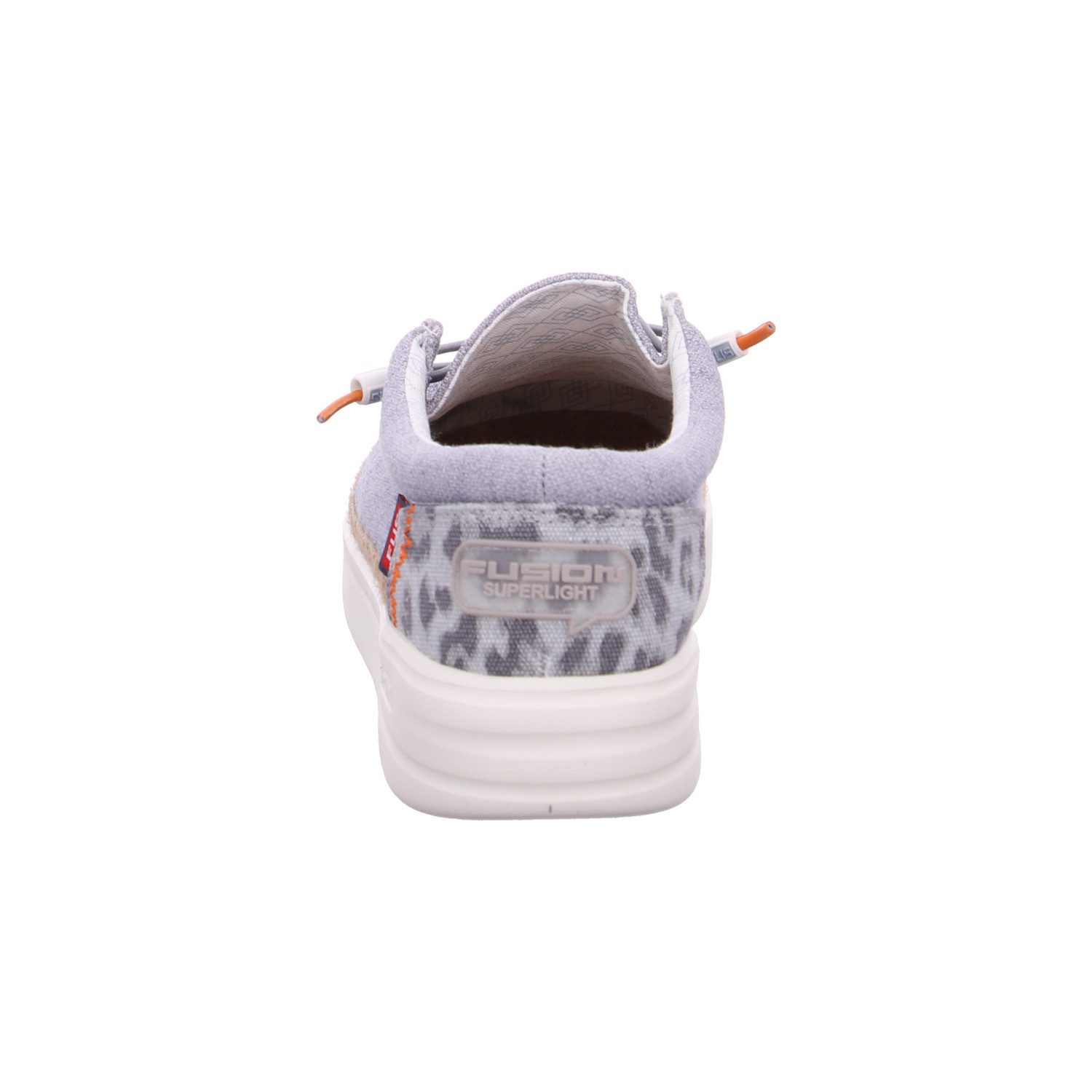 Fusion Jack Sneaker günstig online kaufen