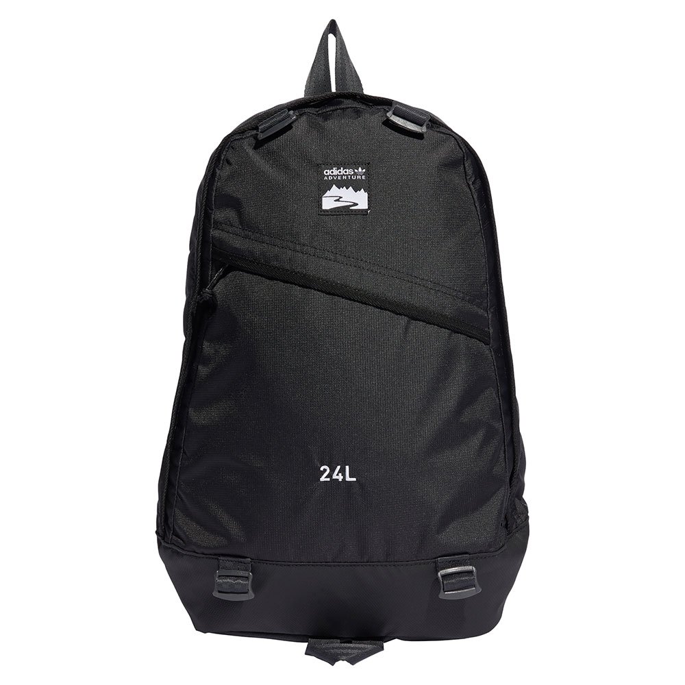 Adidas Originals S Rucksack One Size Black günstig online kaufen