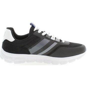 U.S Polo Assn.  Sneaker GARY125 günstig online kaufen