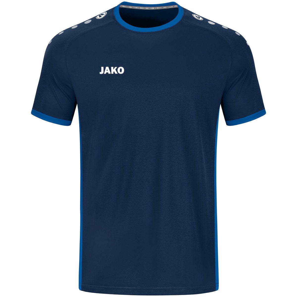 Jako Fußballtrikot 4212 Trikot Primera KA günstig online kaufen