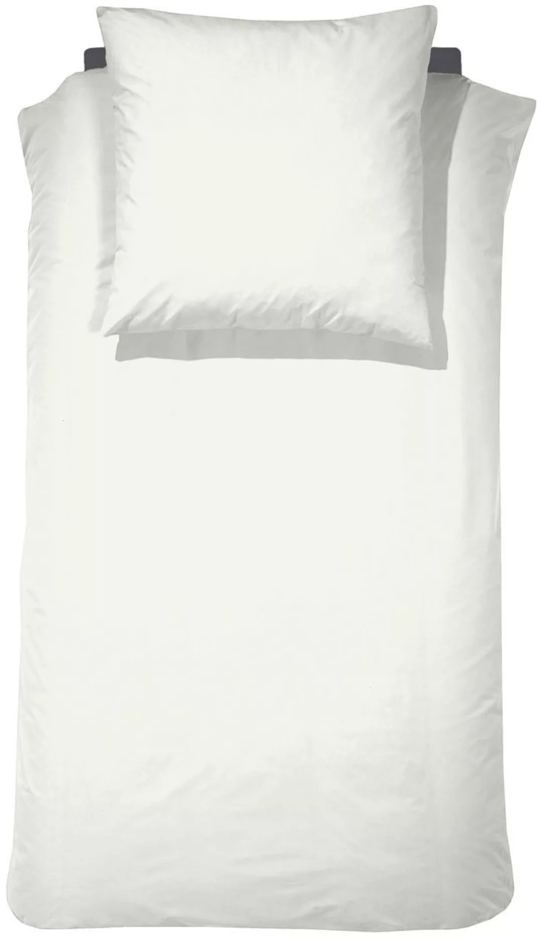 Cinderella Bettwäsche »Morning«, Cinderella günstig online kaufen