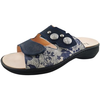 Think  Clogs Bequemschuhe CAMILLA 000077 günstig online kaufen