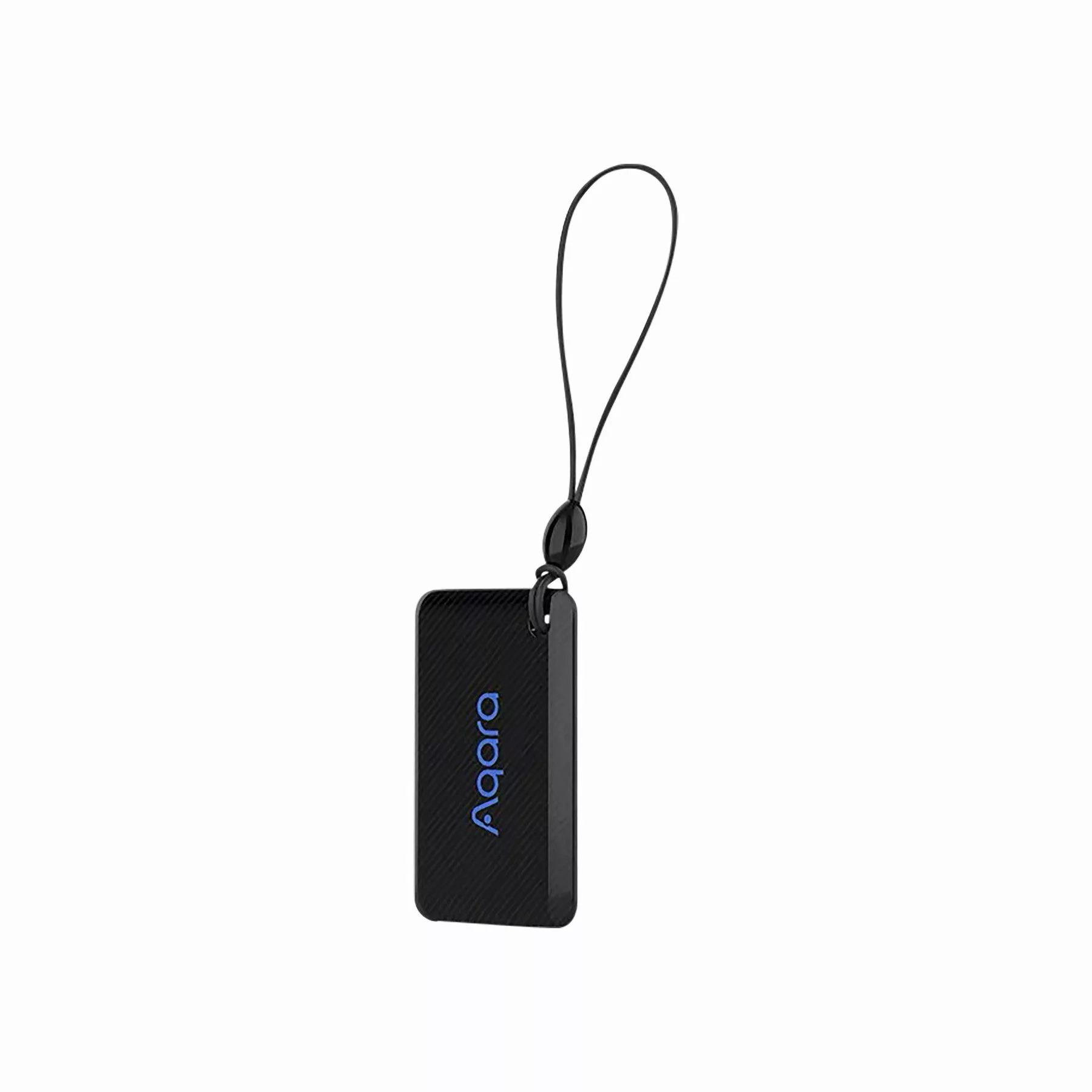 Aqara Türschutzgitter AQARA Zutrittskarte NFC Card, günstig online kaufen