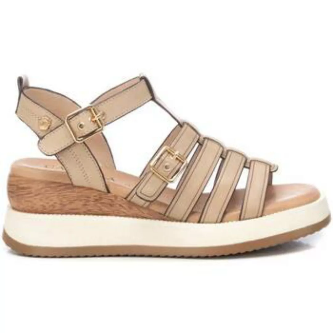 Carmela  Sandalen 16139002 günstig online kaufen