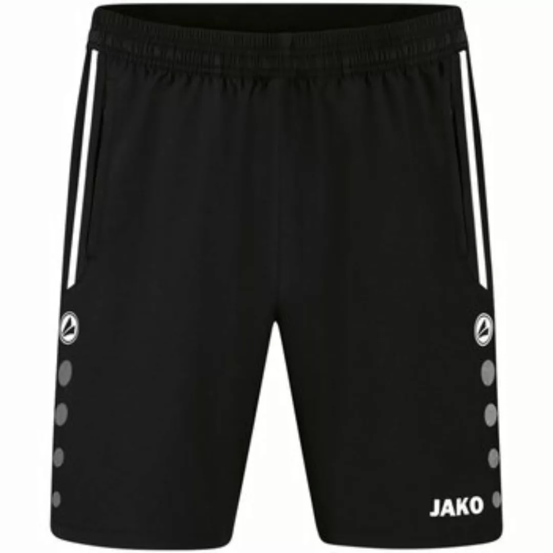 Jako  Shorts Sport Short Allround 6289 800 günstig online kaufen