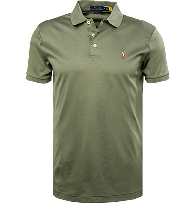 Polo Ralph Lauren Polo-Shirt 710704319/093 günstig online kaufen