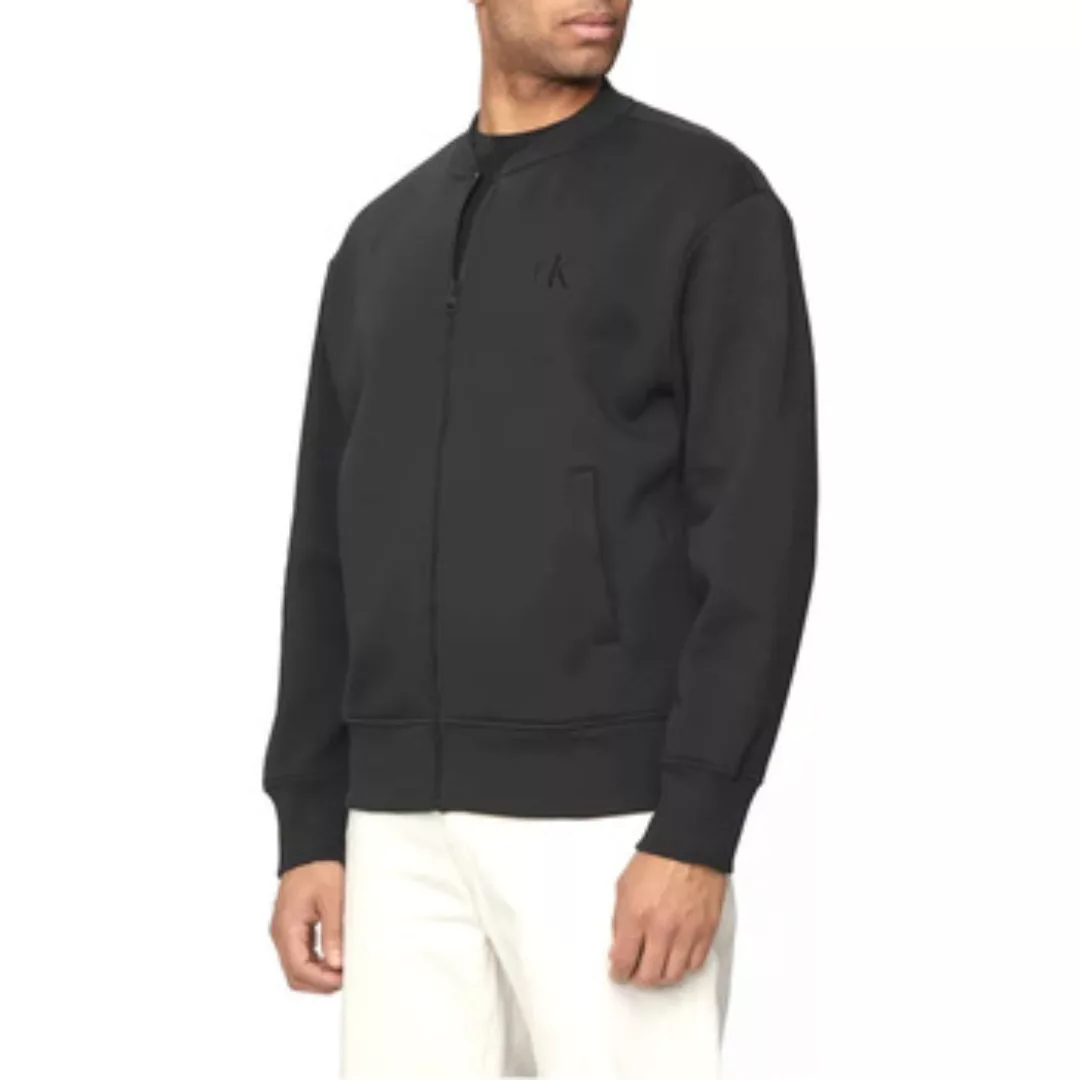 Calvin Klein Jeans  Sweatshirt - günstig online kaufen