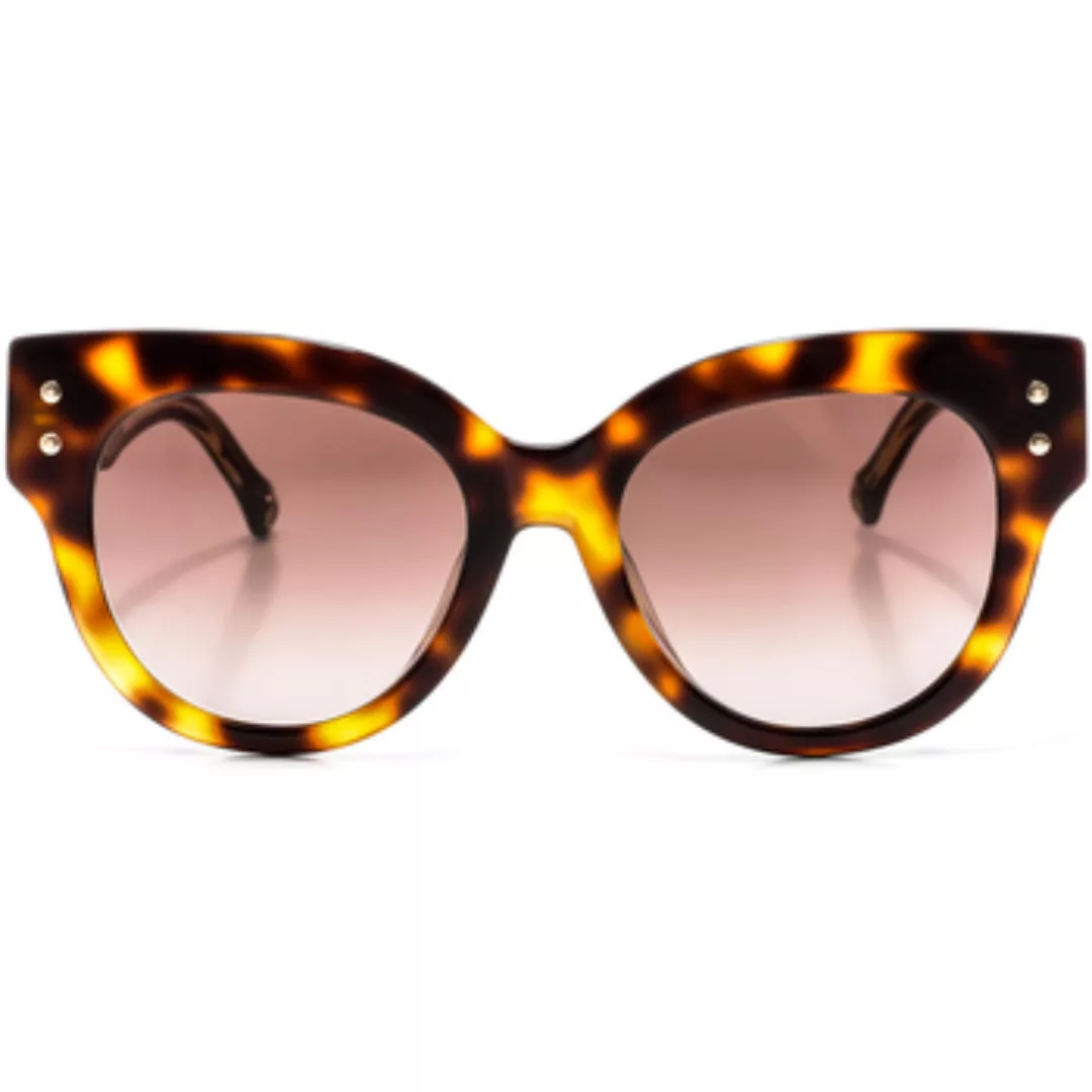 Carolina Herrera  Sonnenbrillen CH0008S-05L günstig online kaufen