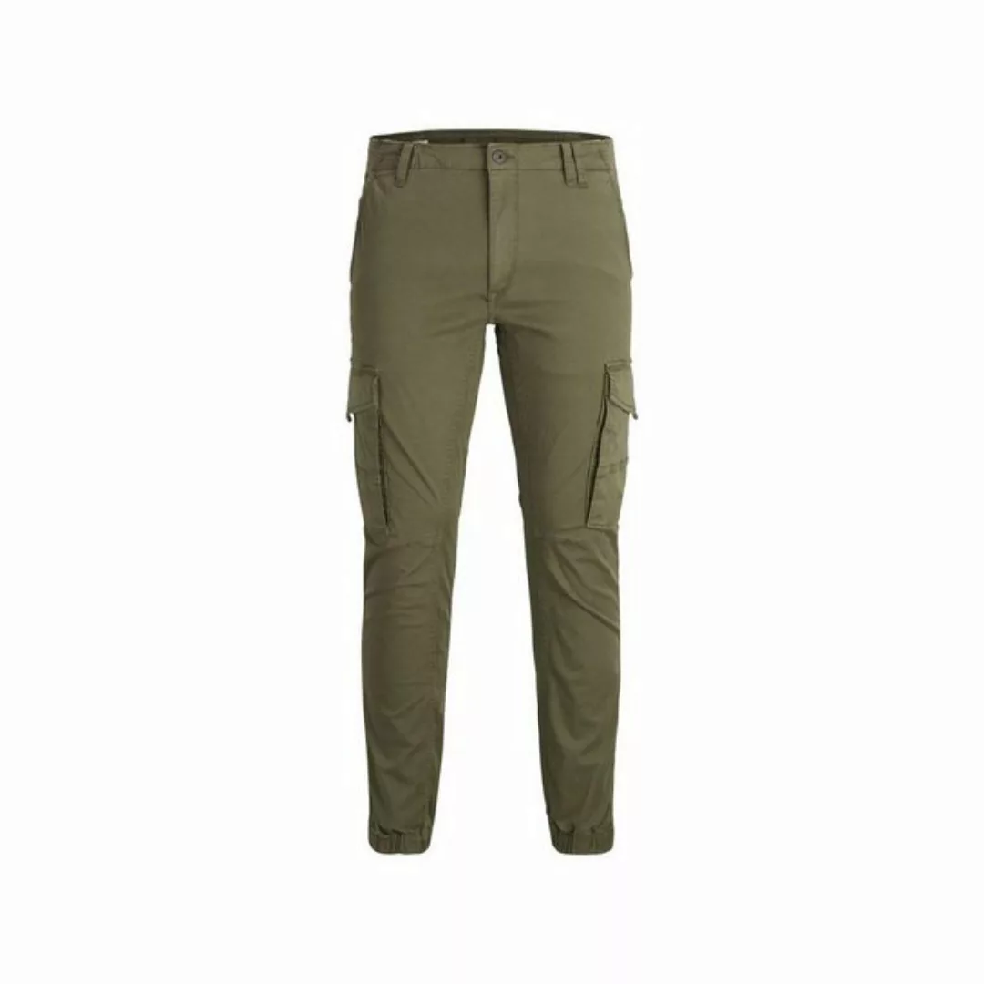 Jack & Jones Stoffhose günstig online kaufen