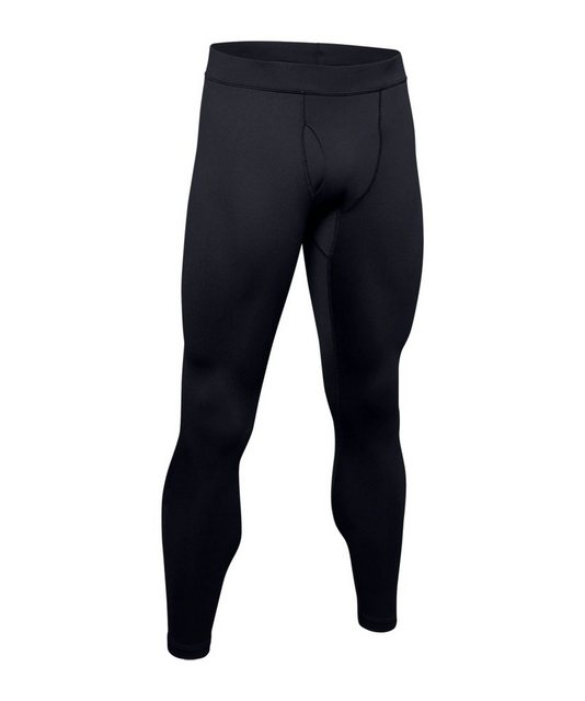 Under Armour® Funktionshose Coldgear Base 3.0 Tight günstig online kaufen