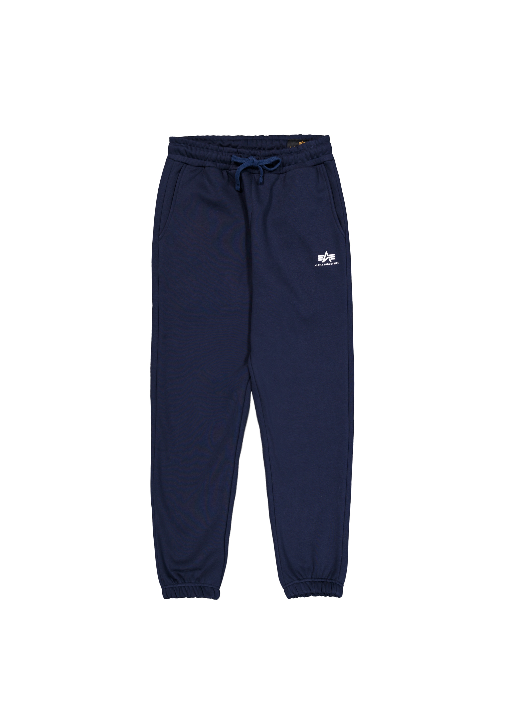 Alpha Industries Jogginghose "Alpha Industries Men - Jogger Basic Jogger SL günstig online kaufen