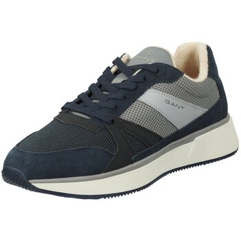 Gant  Sneaker 25633239/G69 marine low HW 22/23 25633239/G69_44 günstig online kaufen