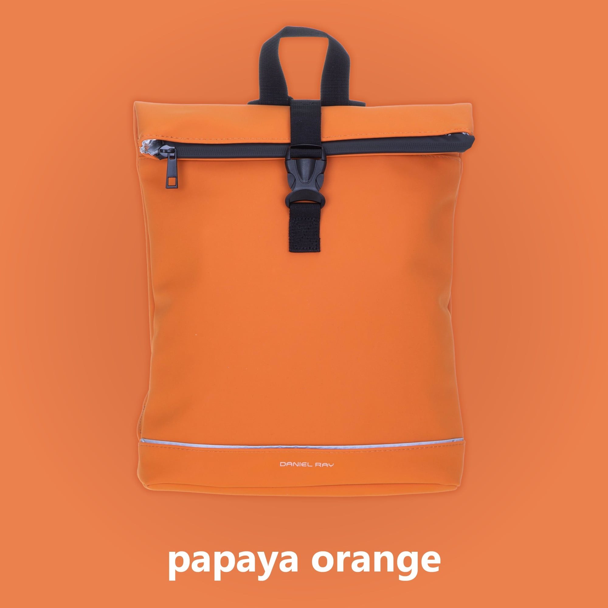Daniel Ray Rucksack Damen Cityrucksack Daypack günstig online kaufen