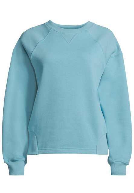 salzhaut Sweatshirt Reip günstig online kaufen