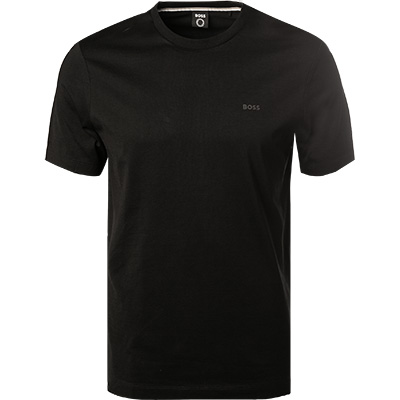 BOSS T-Shirt Thompson 50468347/001 günstig online kaufen